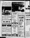 Lurgan Mail Friday 16 February 1973 Page 16