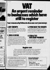 Lurgan Mail Friday 16 February 1973 Page 17