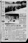 Lurgan Mail Friday 16 February 1973 Page 23