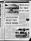 Lurgan Mail Friday 16 February 1973 Page 27