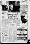 Lurgan Mail Friday 23 February 1973 Page 3