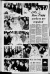 Lurgan Mail Friday 23 February 1973 Page 4