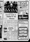 Lurgan Mail Friday 23 February 1973 Page 7