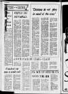 Lurgan Mail Friday 23 February 1973 Page 8