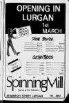 Lurgan Mail Friday 23 February 1973 Page 9