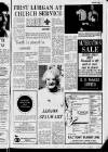 Lurgan Mail Friday 23 February 1973 Page 11