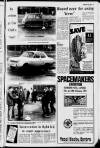 Lurgan Mail Friday 23 February 1973 Page 13