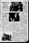 Lurgan Mail Friday 23 February 1973 Page 15