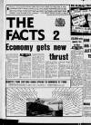 Lurgan Mail Friday 23 February 1973 Page 16