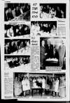 Lurgan Mail Friday 23 February 1973 Page 18