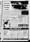 Lurgan Mail Friday 23 February 1973 Page 21