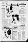 Lurgan Mail Friday 23 February 1973 Page 29