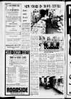 Lurgan Mail Friday 02 March 1973 Page 2