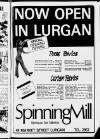 Lurgan Mail Friday 02 March 1973 Page 3