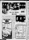 Lurgan Mail Friday 02 March 1973 Page 4