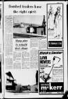 Lurgan Mail Friday 02 March 1973 Page 9