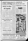 Lurgan Mail Friday 02 March 1973 Page 11