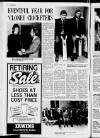 Lurgan Mail Friday 02 March 1973 Page 12