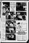 Lurgan Mail Friday 02 March 1973 Page 13