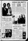 Lurgan Mail Friday 02 March 1973 Page 23