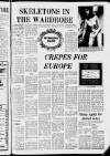 Lurgan Mail Friday 02 March 1973 Page 27