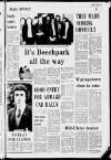 Lurgan Mail Friday 02 March 1973 Page 33