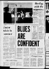 Lurgan Mail Friday 02 March 1973 Page 36