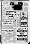 Lurgan Mail Friday 16 March 1973 Page 3