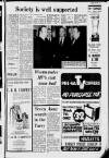 Lurgan Mail Friday 16 March 1973 Page 5
