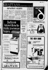 Lurgan Mail Friday 16 March 1973 Page 9