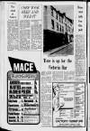 Lurgan Mail Friday 16 March 1973 Page 16