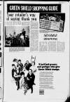 Lurgan Mail Friday 16 March 1973 Page 19