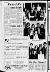 Lurgan Mail Friday 16 March 1973 Page 22