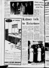 Lurgan Mail Friday 23 March 1973 Page 2