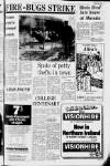 Lurgan Mail Friday 23 March 1973 Page 3