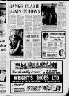 Lurgan Mail Friday 23 March 1973 Page 5