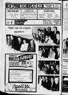 Lurgan Mail Friday 23 March 1973 Page 6