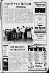 Lurgan Mail Friday 23 March 1973 Page 7