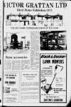Lurgan Mail Friday 23 March 1973 Page 11