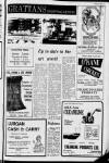Lurgan Mail Friday 23 March 1973 Page 13
