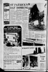 Lurgan Mail Friday 23 March 1973 Page 16