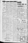 Lurgan Mail Friday 23 March 1973 Page 28