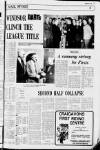 Lurgan Mail Friday 23 March 1973 Page 29