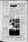 Lurgan Mail Friday 23 March 1973 Page 30