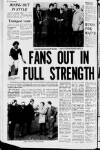 Lurgan Mail Friday 23 March 1973 Page 32