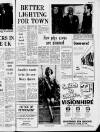 Lurgan Mail Friday 04 May 1973 Page 5