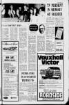Lurgan Mail Friday 04 May 1973 Page 21