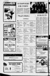 Lurgan Mail Friday 04 May 1973 Page 22