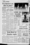 Lurgan Mail Friday 04 May 1973 Page 30