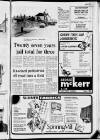 Lurgan Mail Friday 18 May 1973 Page 5